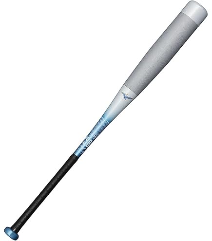 Amazon | MIZUNO 軟式用FRP製 ビヨンドマックス エリプス